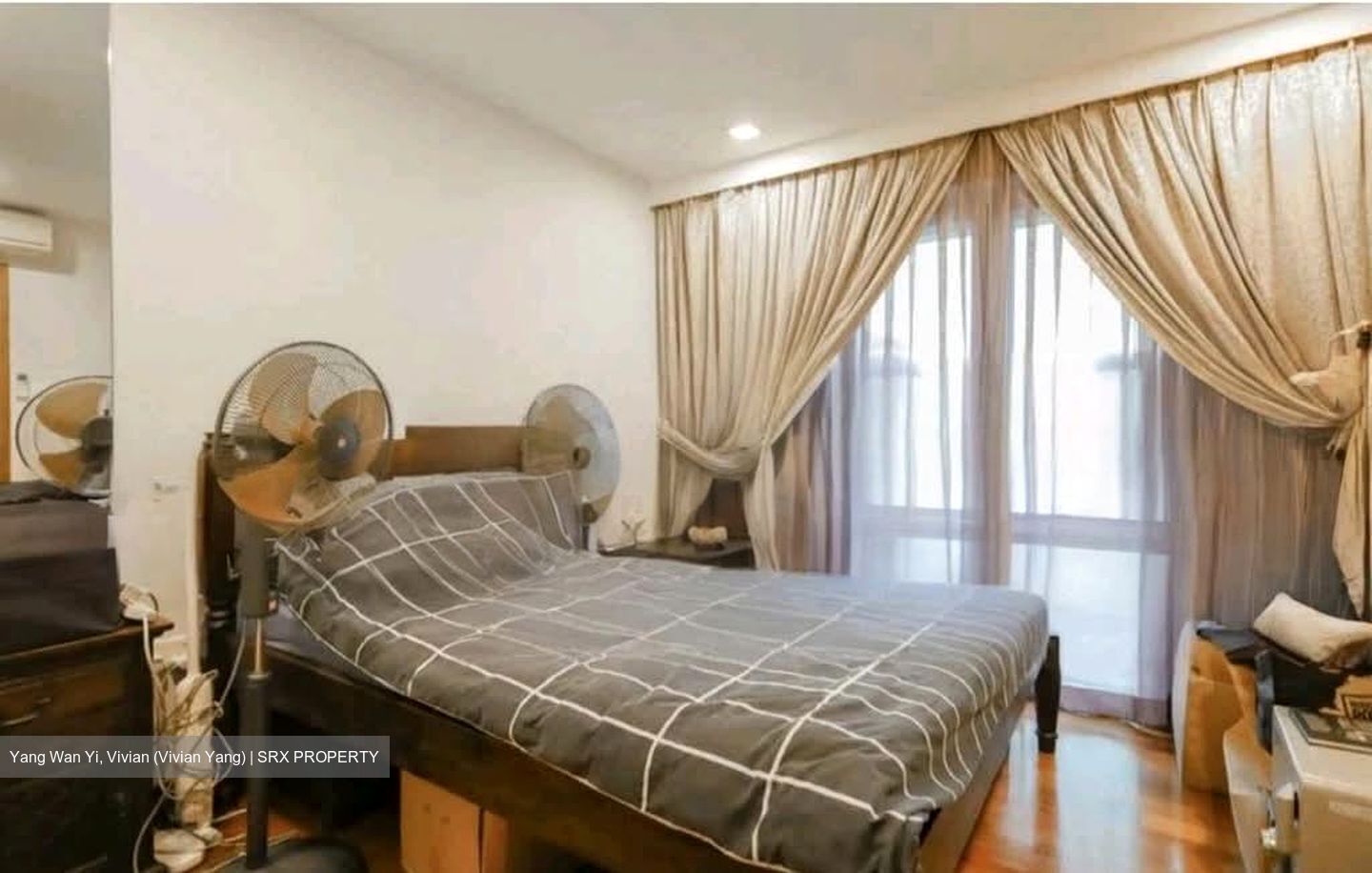 Wak Hassan Drive (D27), Detached #551196481